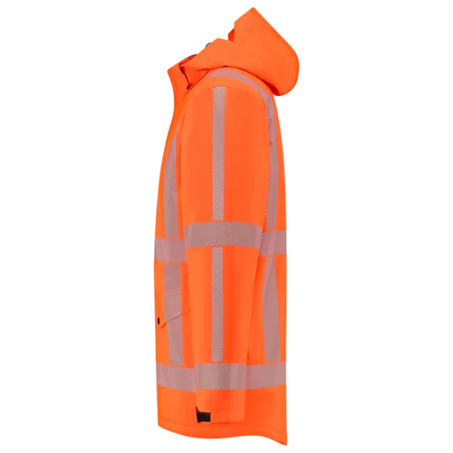 Tricorp parka 403703