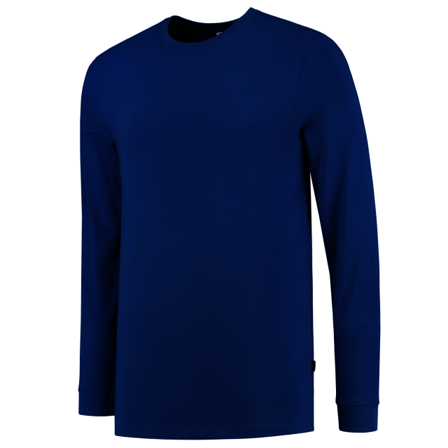 Tricorp t-shirt LM 101015 royalblue