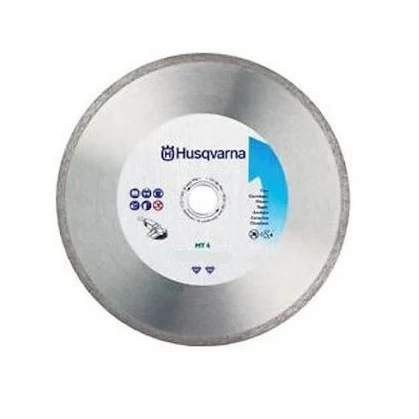 Zaagblad Diamant