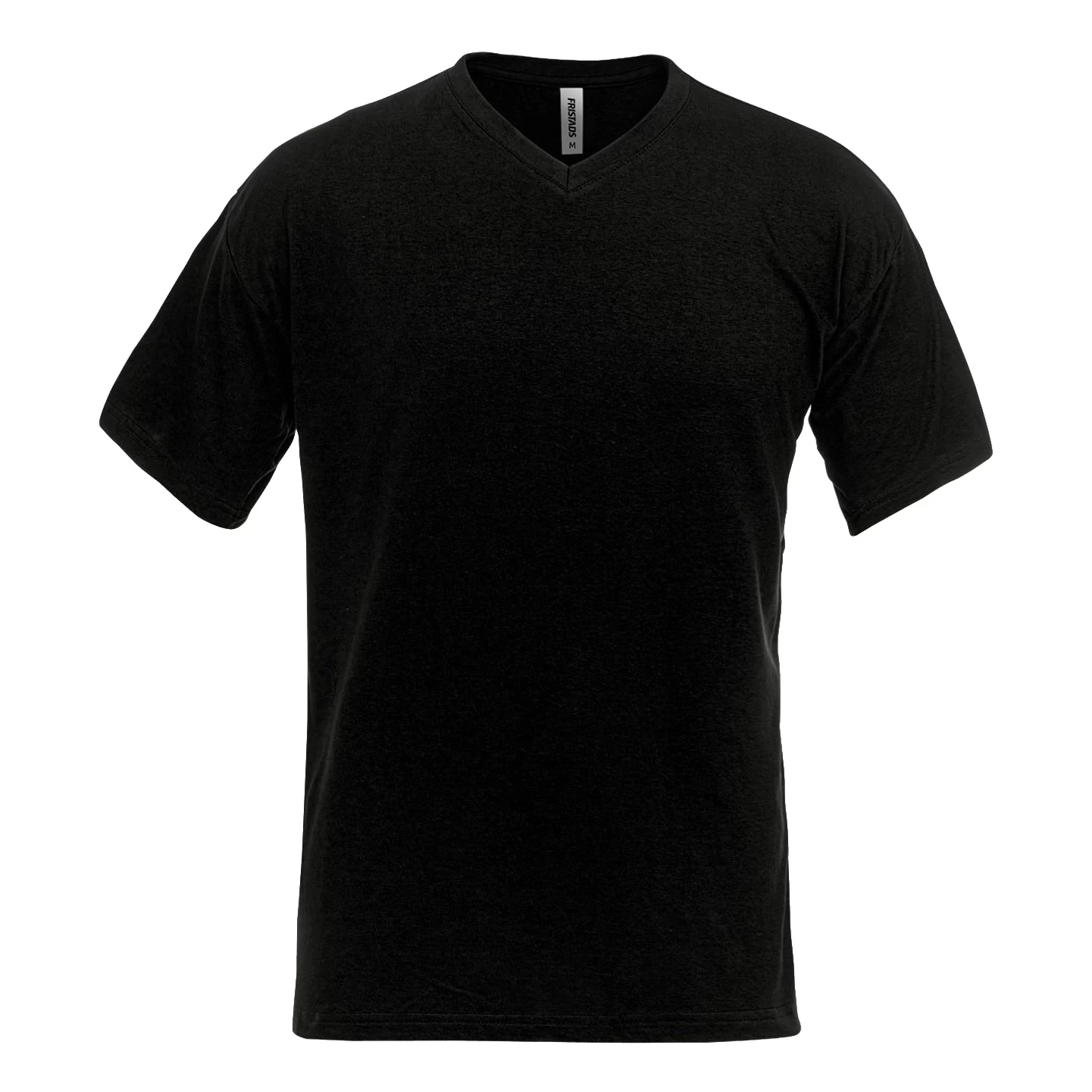 Fristads t-shirt 1913