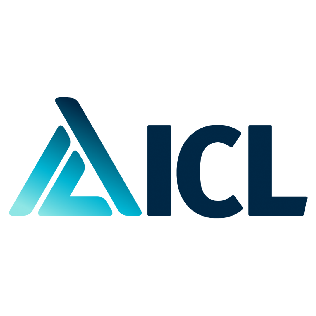 icl_new_logo_transparent_20240613163223605