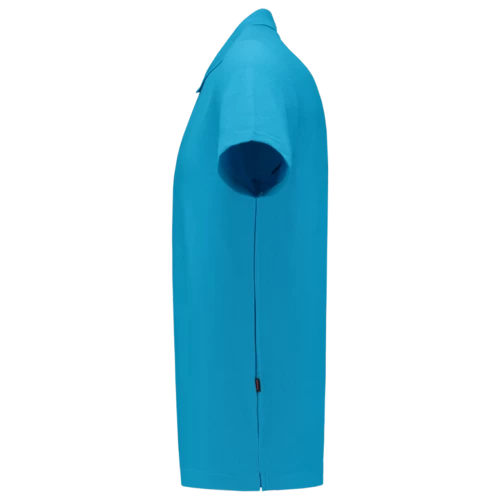 Tricorp poloshirt 201005 turquoise