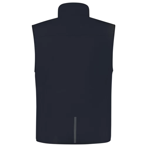 Tricorp bodywarmer 402709