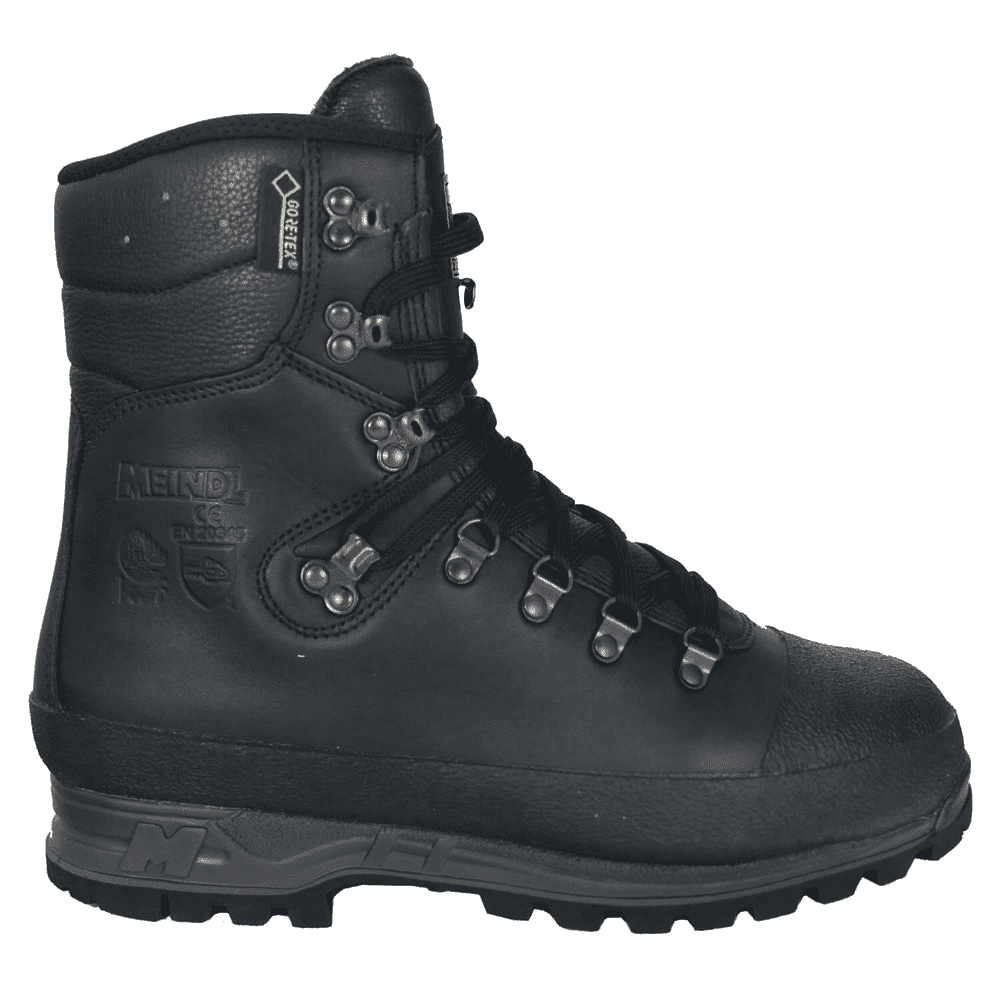 Meindl Woodwalker Pro GTX