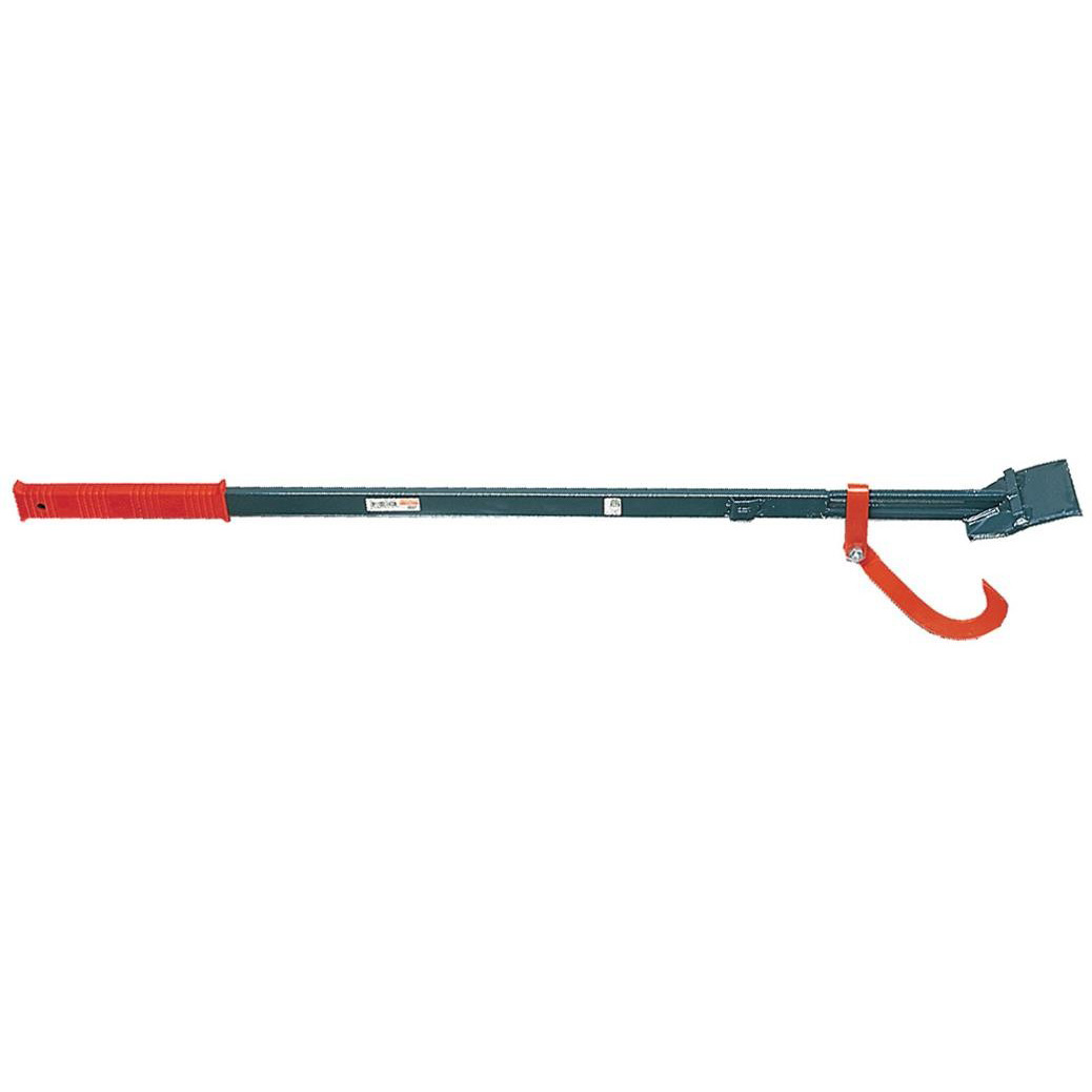 Velhefbomen (velhevels)