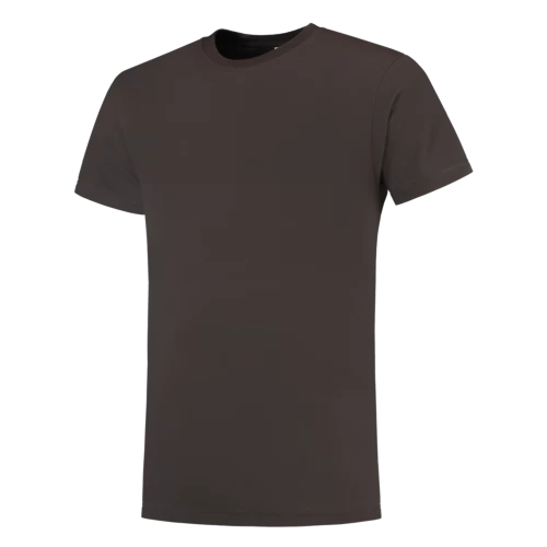 Tricorp t-shirt 101002 darkgrey