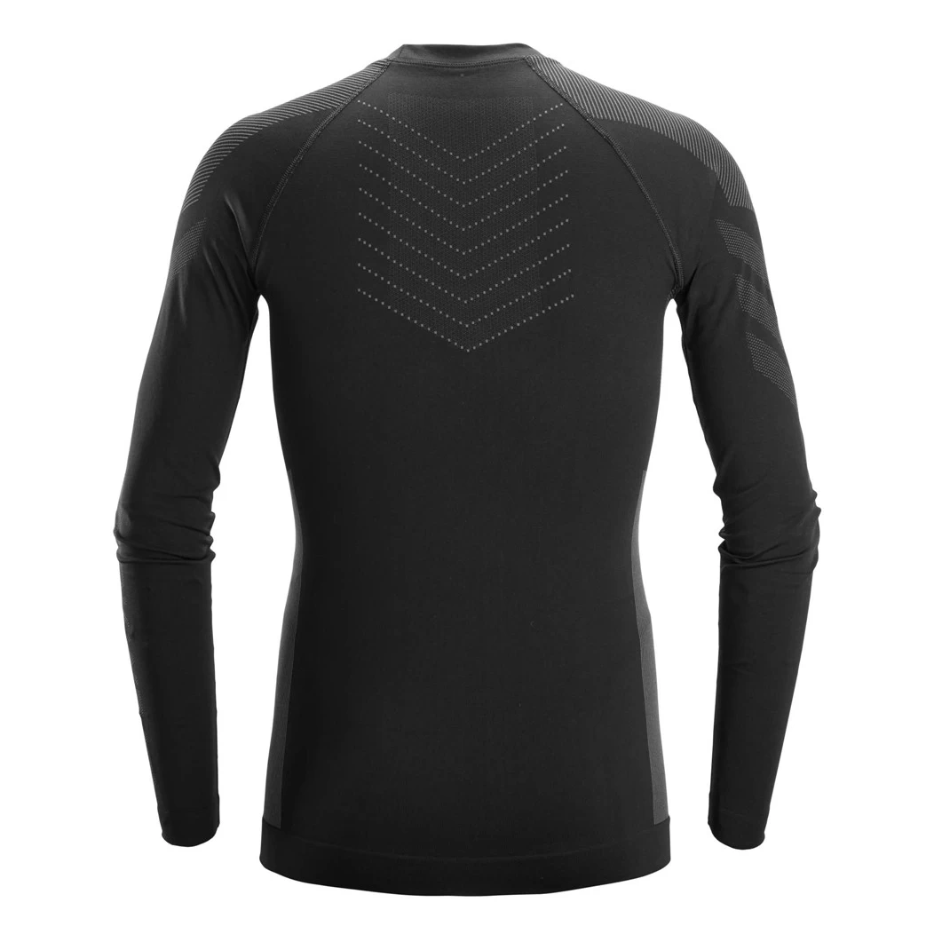 Snickers thermoshirt 9491