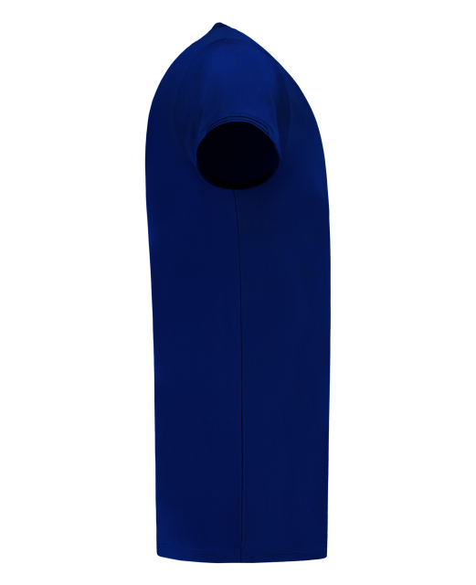 Tricorp t-shirt 101009 royalblue