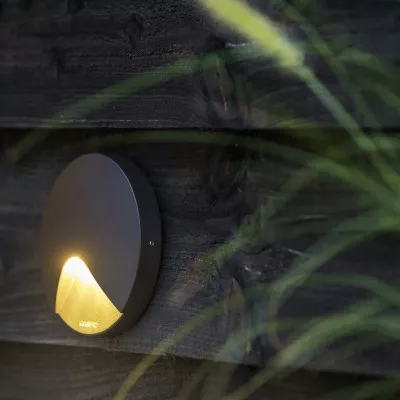 Tuinverlichting
