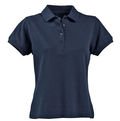 Fristads poloshirt 1723