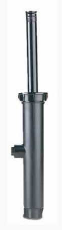 Rainbird 1800 serie pop-up nevelsproeier