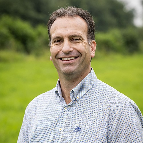 Tuinbouwtechniek