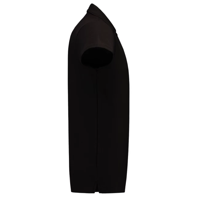 Tricorp poloshirt 201005 darkgrey