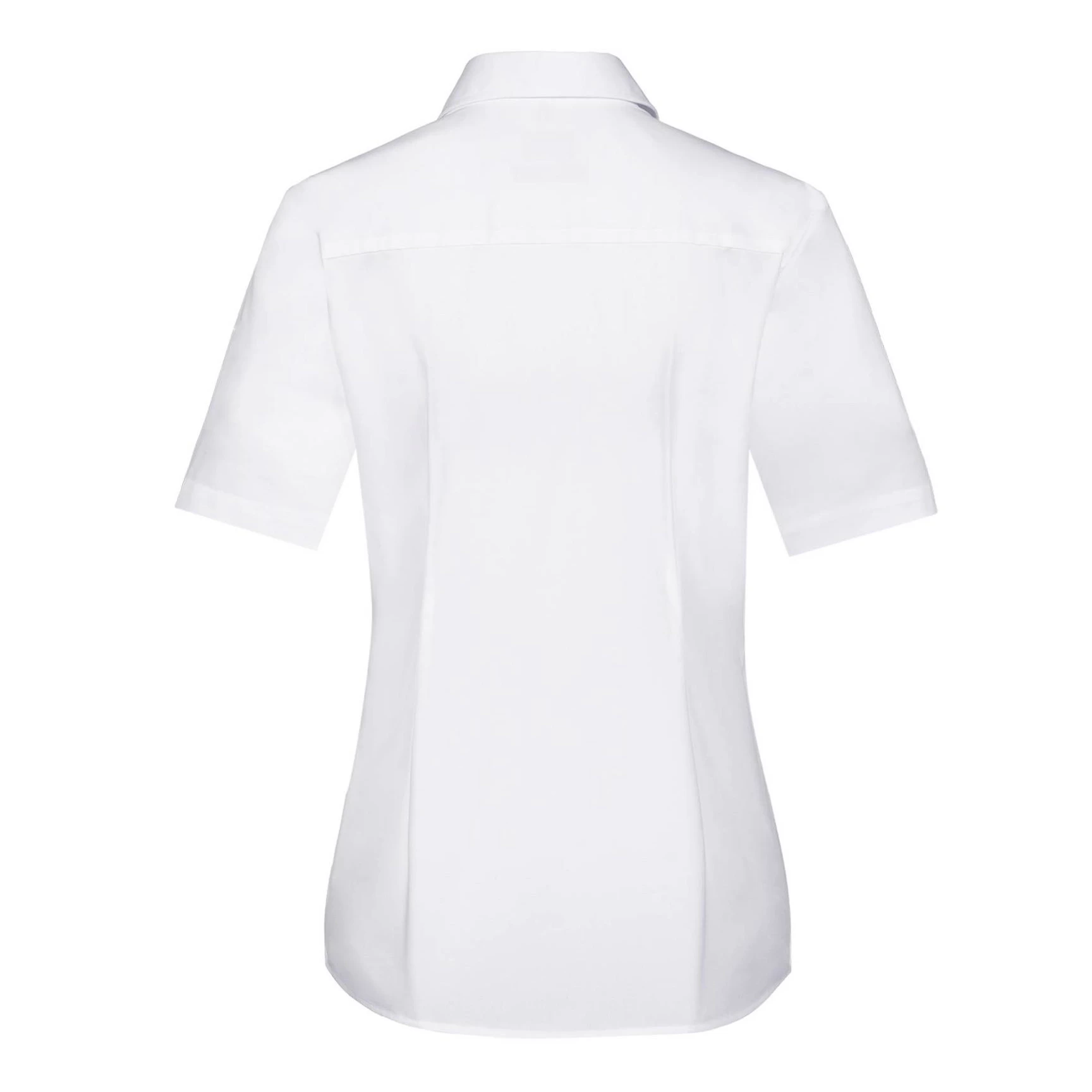 Greiff blouse 6651 KM wit dames