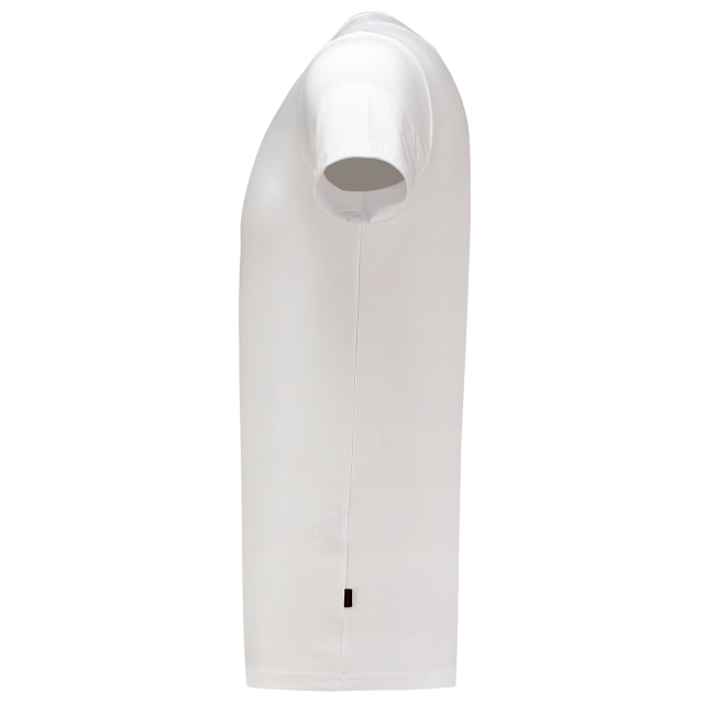 Tricorp t-shirt 101012 white