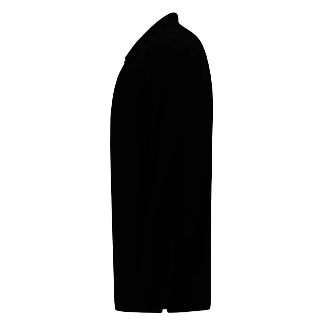 Tricorp poloshirt LM 201009 black