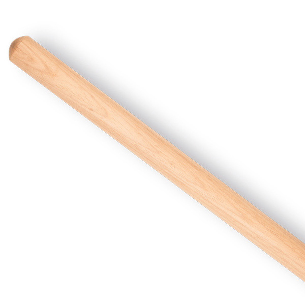 Voegenkrabber met steel