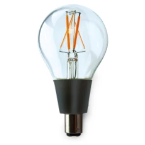 Reservelamp Led 4W tbv Eros lamp