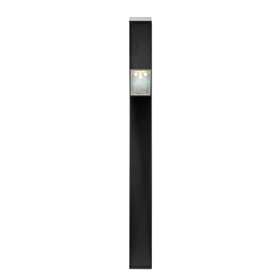 78800490_20231012092003908