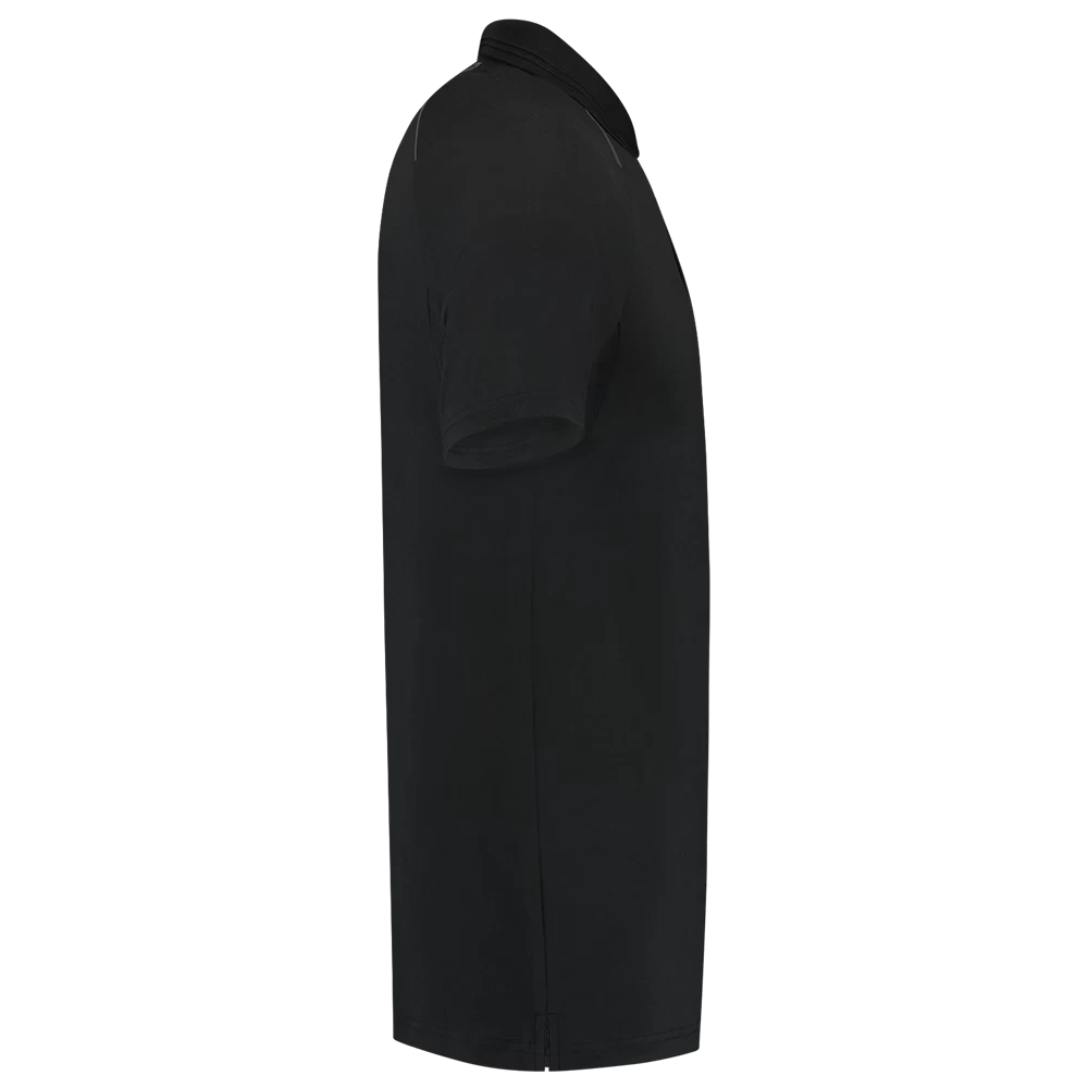 Tricorp poloshirt 202701