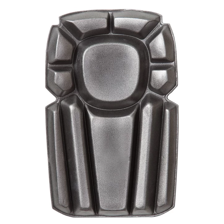 Fristads Kniebeschermers 9200 zwart