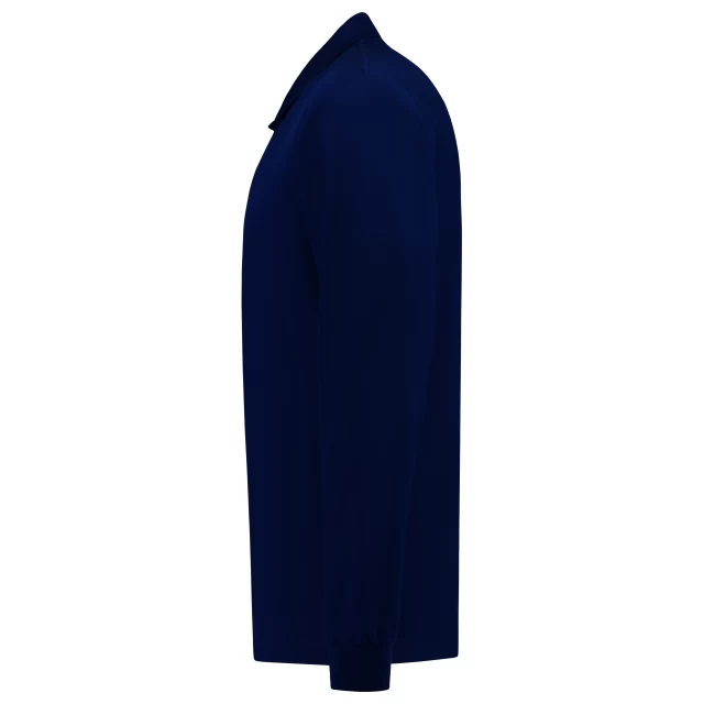 Tricorp poloshirt LM 201009 royalblue