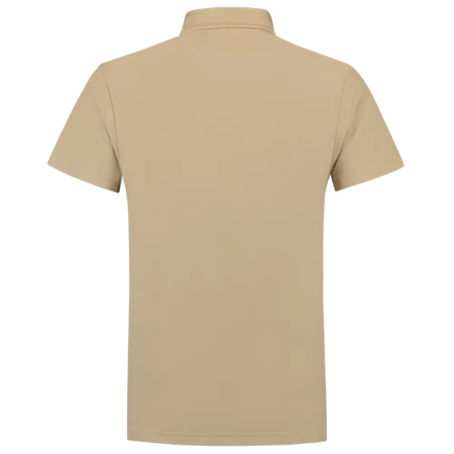 Tricorp poloshirt 201003 khaki