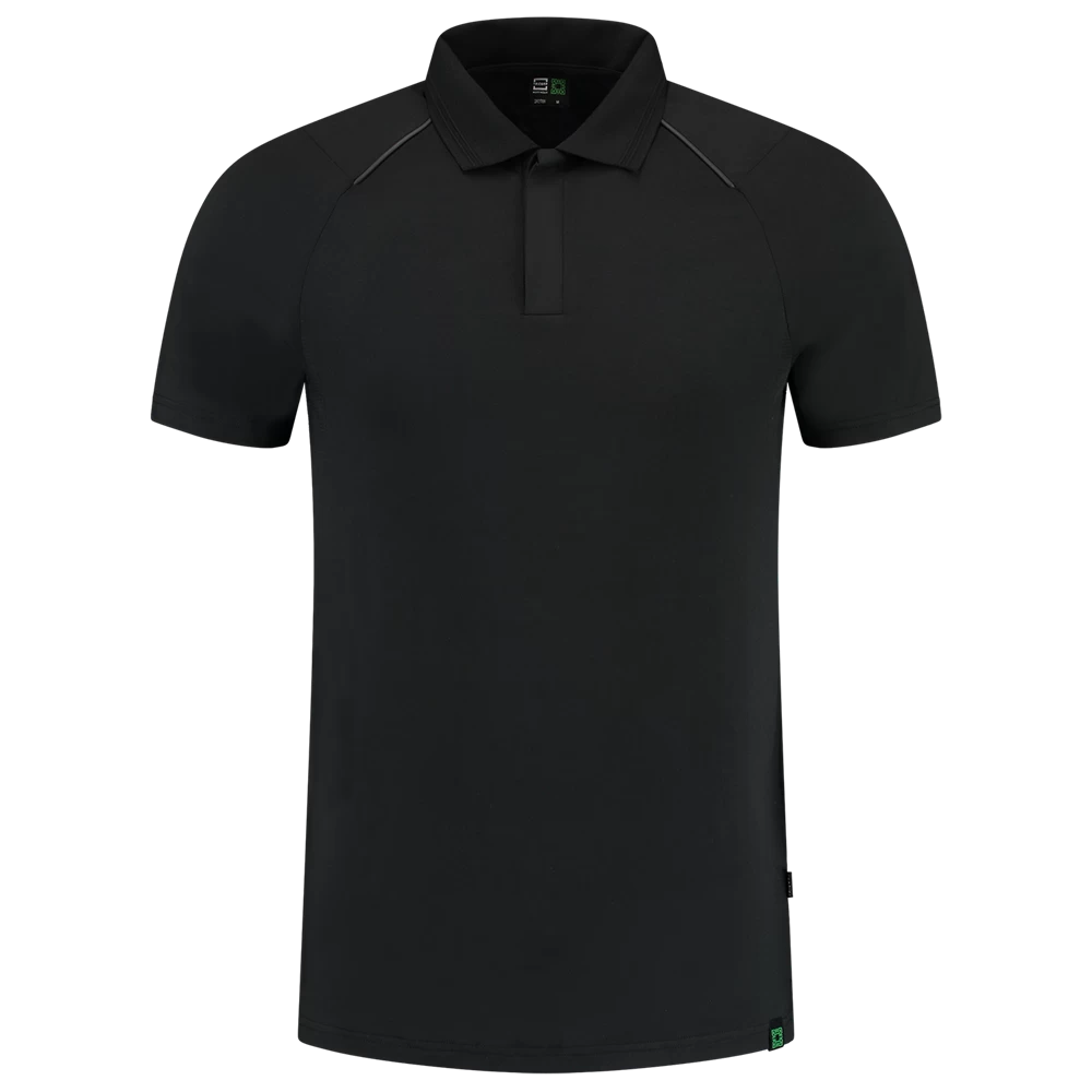 Tricorp poloshirt 202701
