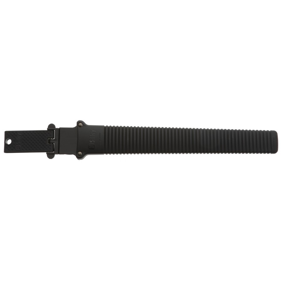 Silky snoeizaag Gomtaro 300-13 (fijne vertanding)