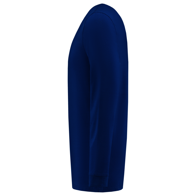 Tricorp t-shirt LM 101015 royalblue