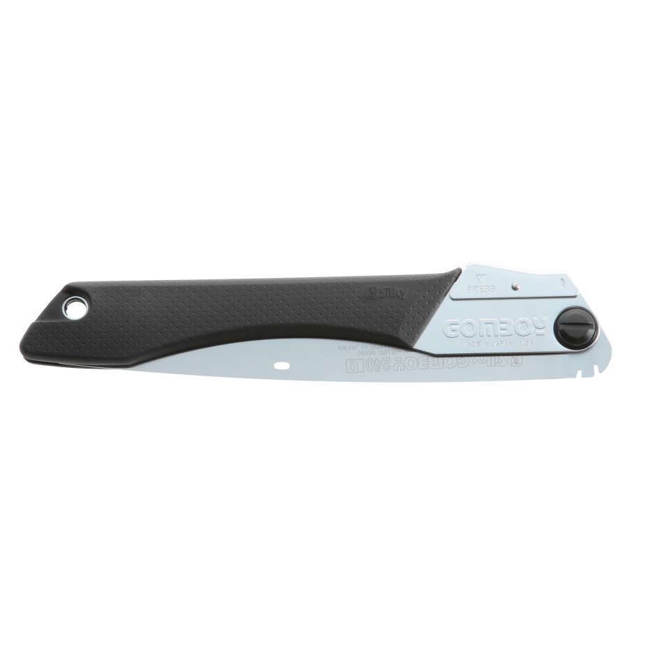Silky vouwzaag Gomboy 240-10 uni