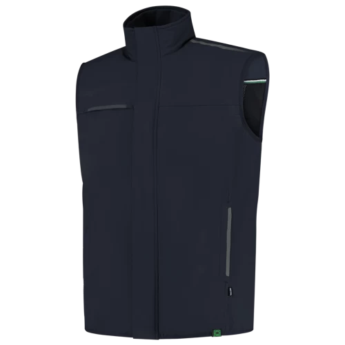 Tricorp bodywarmer 402709