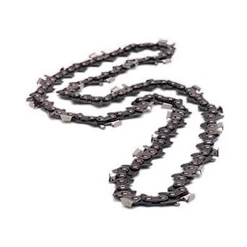 Zaagketting 25