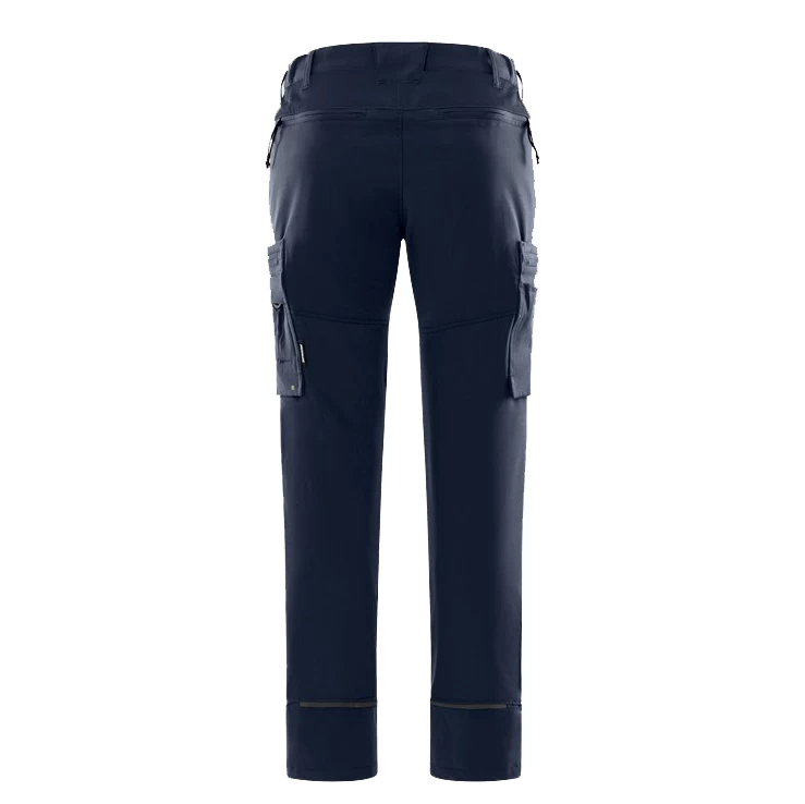 Fristads werkbroek 2654 Marine (dames)