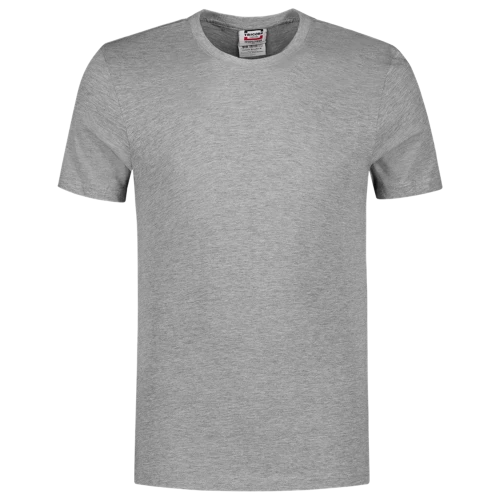 Tricorp t-shirt 101004 greymelange