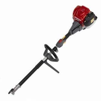 Honda Versatool UMC 435E