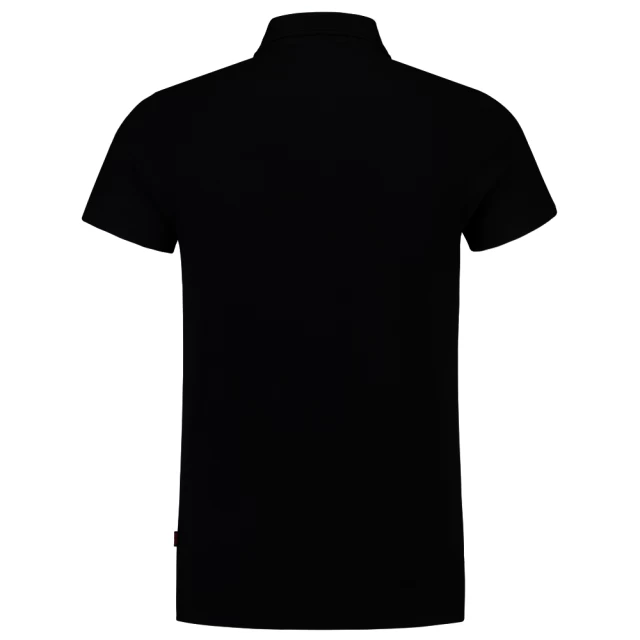 Tricorp poloshirt 201005 navy