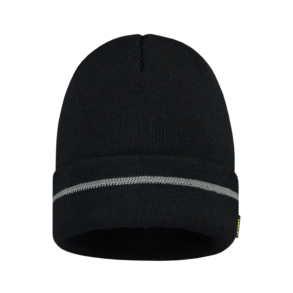 Tricorp muts 653003 (high visibilty)
