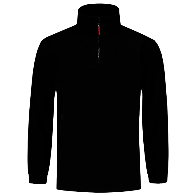 Tricorp fleece sweater 301001