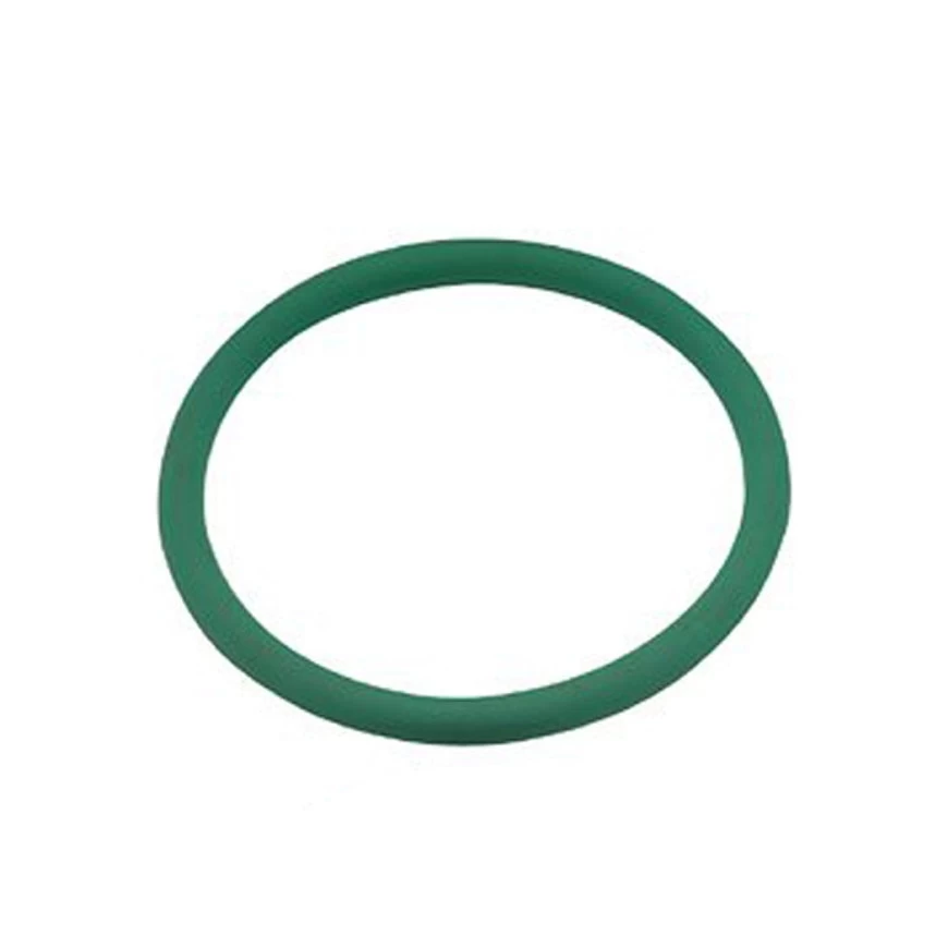 Viton O-ring 
