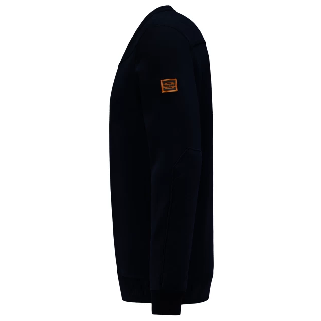 Tricorp sweater 304005 ink