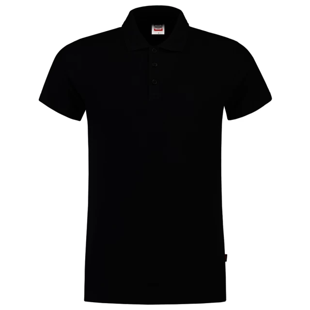 Tricorp poloshirt 201005 navy