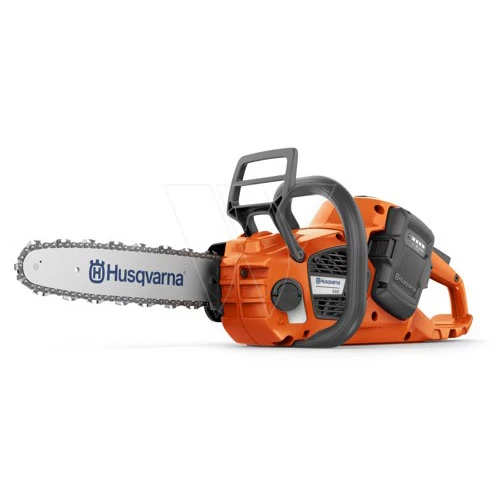 Husqvarna kettingzaag