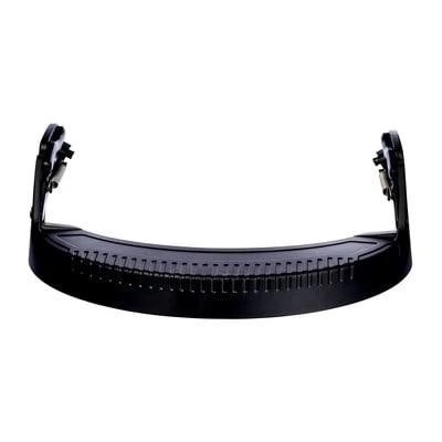 Peltor Bevestigingsset V5