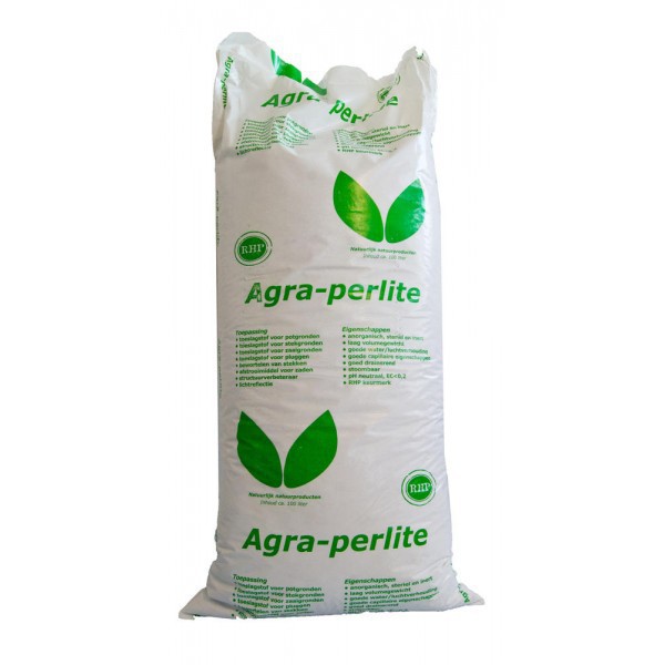 Agra-Perlite nr. 3
