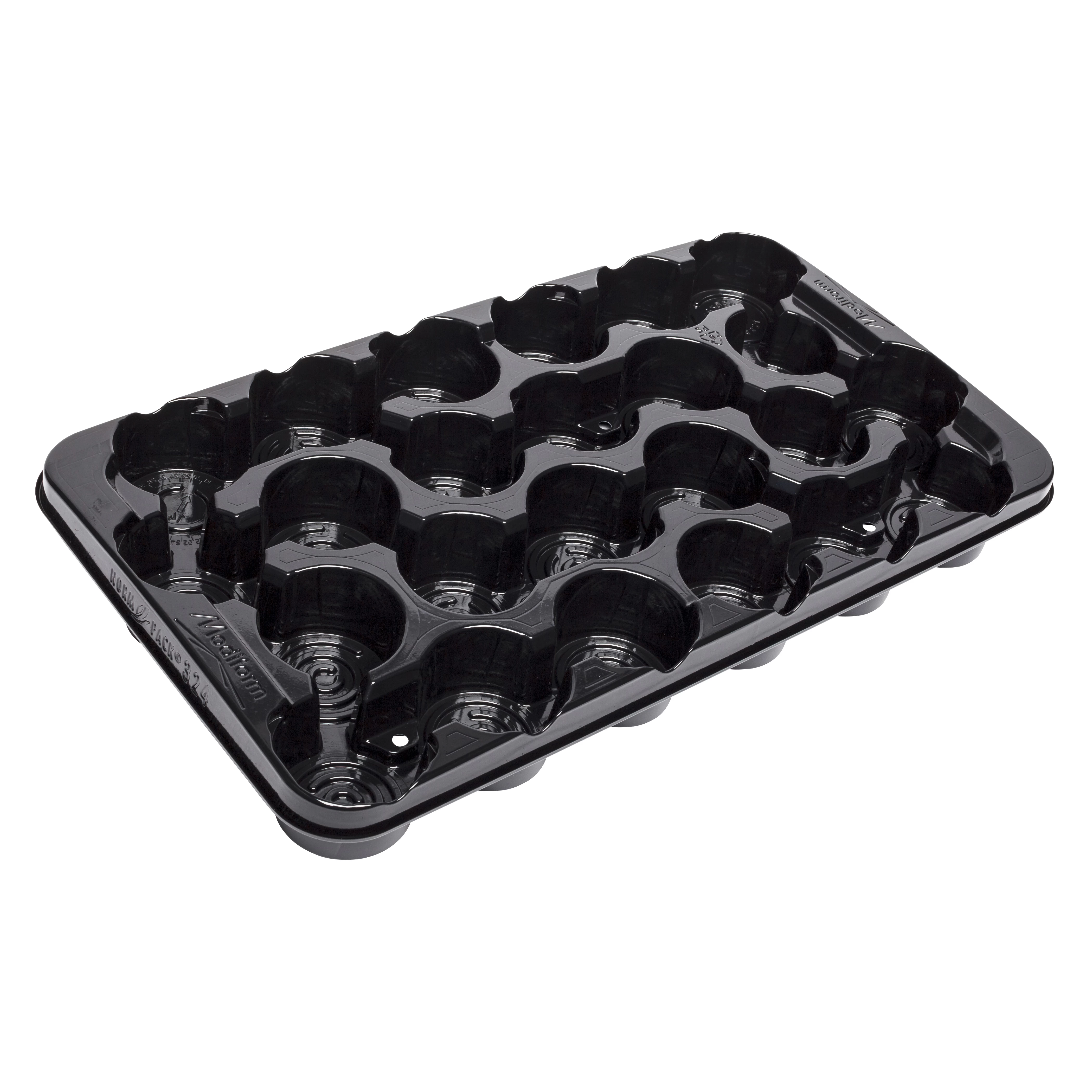 Exporttray 324