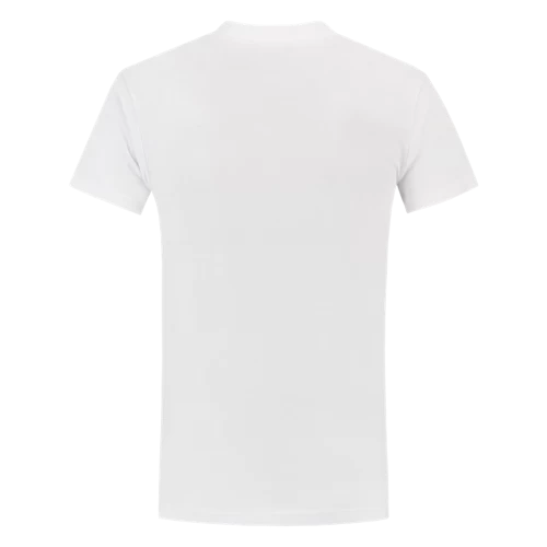 Tricorp t-shirt 101002 white