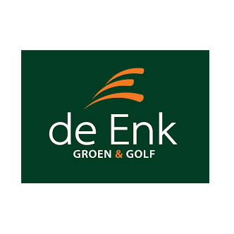 de-enk_20250828093426848