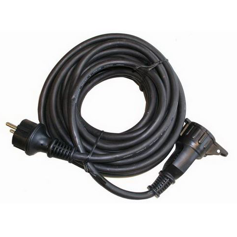 78015002_20211118132004655