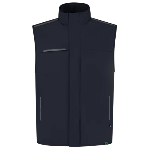 Tricorp bodywarmer 402709